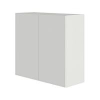 ราคา ตู้แขวนผนัง SB FURNITURE TERA 19250253 สีขาว (1310879)