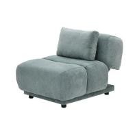 ราคา โซฟาเบด SB FURNITURE CHAUNCY 19243062 สีเขียว (1310892)