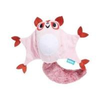 ราคา ของเล่นสุนัข ตุ๊กตากระรอกบิน BARK SYDNEY SUGAR GLIDER (1311027)