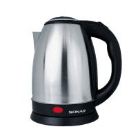 ราคา Sonar กาต้มน้ำไฟฟ้า รุ่น EK-180S