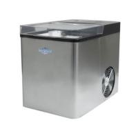 ราคา เครื่องทำน้ำแข็ง SONAR รุ่น WBJ-15A 15KG (888132700094)