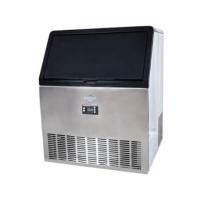 ราคา เครื่องทำน้ำแข็ง 100 KG SONAR รุ่น WBJ-108 (888132700096)