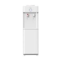 ราคา ตู้กดน้ำดื่ม MIDEA รุ่น YL2436S-W สีขาว (ระบบ 2 หัวก๊อก 2 อุณหภูมิ) (888137400051)