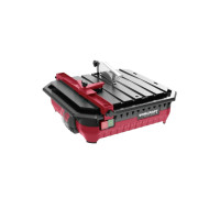 ราคา เครื่องตัดกระเบื้อง WORCRAFT รุ่น CTS-S20LI 20 โวลต์ (พร้อมแบตเตอรี่และแท่นชาร์จ) (888188700054)