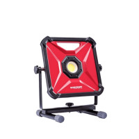 ราคา สปอตไลท์ภายนอก LED WORCRAFT รุ่น CLED-S20LI-30W 30 วัตต์ DAYLIGHT (เฉพาะตัวเครื่อง) (888188700057)