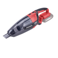 ราคา เครื่องดูดฝุ่นไร้สายแบบด้าม WORCRAFT รุ่น CPVC-S20LI-20LA (เฉพาะตัวเครื่อง) (888188700065)