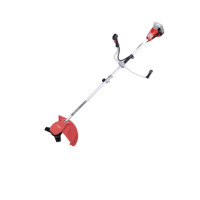 ราคา เครื่องตัดหญ้าไร้สาย WORCRAFT รุ่น CGT-S40LIBH 40 โวลต์ (เฉพาะตัวเครื่อง) (888188700073)