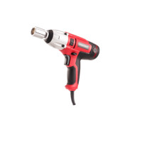 ราคา บล็อกกระแทกไฟฟ้า WORCRAFT รุ่น IW-500 (888188700083)