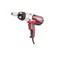 ราคา บล็อกกระแทกไฟฟ้า WORCRAFT รุ่น IW-1000A (888188700084)