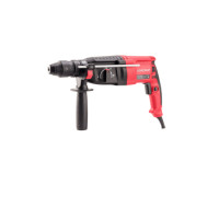 ราคา สว่านโรตารี่ไฟฟ้า WORCRAFT รุ่น RH09-26D (888188700085)