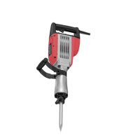 ราคา เครื่องสกัดไฟฟ้า WORCRAFT รุ่น RB16-45T (888188700086)