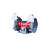 ราคา มอเตอร์หินเจียร์ WORCRAFT รุ่น BG20-150 (888188700092)