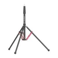 ราคา ขาตั้งไฟสตูดิโอ ULANZI T230 ขนาดพกพา สีดำ (888208800383)