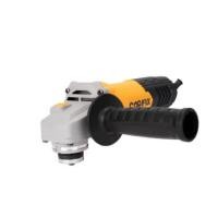 ราคา เครื่องเจียร COOFIX รุ่น CF-AG010 เจียรลูกหมู 4 นิ้ว 750W (888218300062)