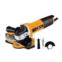 ราคา เครื่องเจียร COOFIX รุ่น CF-AG011 4 นิ้ว 750 วัตต์ (888218300063)