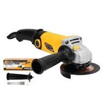 ราคา เครื่องเจียร COOFIX รุ่น CF-AG022 4 นิ้ว 800 วัตต์ (888218300064)