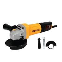 ราคา เครื่องเจียร COOFIX รุ่น CF-AG023 4 นิ้ว 850 วัตต์ (888218300065)