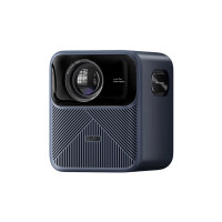 ราคา โปรเจคเตอร์ WANBO MOZART 1 PRO (888219300002)