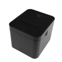 ราคา เครื่องพิมพ์ใบเสร็จความร้อน WORREX รุ่น W-58EB สีดำ (58 มม.) USB+BLUETOOTH (888232000013)