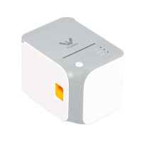 ราคา เครื่องพิมพ์ใบเสร็จความร้อน WORREX รุ่น W-58WF (58 มม.) USB+WIFI (888232000018)