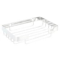 ราคา ที่ใส่สบู่ 7009S (97869)