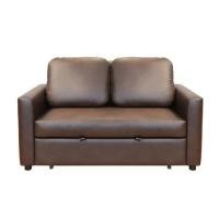 ราคา FURDINI โซฟาเบด รุ่น YORK