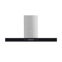 ราคา Axia เครื่องดูดควันแบบติดผนัง ขนาด 90 ซม. รุ่น SENSATION WM 90