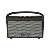 ราคา Aiwa Retro Play Bluetooth Speaker ลำโพงบลูทูธ รุ่น RS-X10