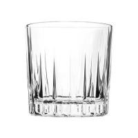 ราคา แก้วน้ำ 350 มล. OCEAN GLASS TRAZE (1276601)