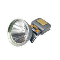 ราคา ไฟฉายคาดหัว LED ELECKTA HEL03 1400 ลูเมน DAYLIGHT (1290249)