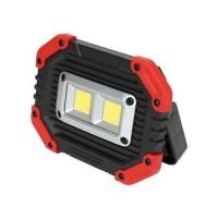ราคา ไฟฉาย LED WORK LIGHT ELECKTA EL-288-4 700 ลูเมน 1.6 วัตต์ DAYLIGHT (1290352)