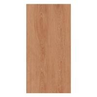 ราคา กระเบื้องพื้น 30x60 ซม. DURAGRES เบอริน่า น้ำตาล A 1.44 ตร.ม. (1310500)