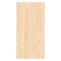 ราคา กระเบื้องพื้น 30x60 ซม. DURAGRES โลล่า ไอวอรี่ A 1.44 ตร.ม. (1310518)