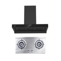 ราคา เตาฝัง+ค.ดูดควัน MEX MX472M+K632BFB90 (1310612)