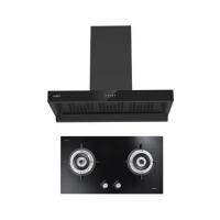 ราคา เตาฝัง+ค.ดูดควัน MEX V4731M+K632BFB90 (1310623)