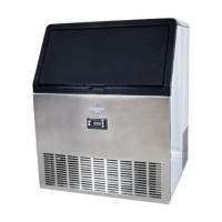 ราคา เครื่องทำน้ำแข็ง 120 KG SONAR รุ่น WBJ-126 (888132700097)