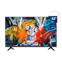 ราคา แอลอีดีทีวี 43 นิ้ว Smart WORLDTECH รุ่น WTTVSM43FHD210000A (888163300032)