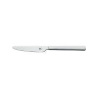 ราคา มีดทานอาหาร ZWILLING รุ่น Cult (matted) N1026803 (888164200121)