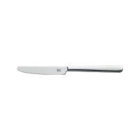 ราคา มีดทานอาหาร ZWILLING รุ่น Melody N1026731 (888164200125)