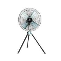 ราคา พัดลมอุตสาหกรรมตั้งพื้น VENZ FBM-A 24 นิ้ว (1162406)