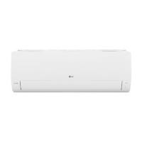 ราคา LG Inverter เครื่องปรับอากาศระบบอินเวอร์เตอร์ติดผนัง 9200 BTU รุ่น ICQ11MN.JU1