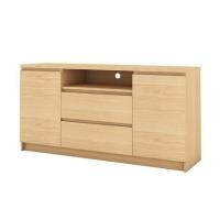 ราคา ตู้วางทีวี FURDINI PSP-6178 150 ซม. สีโอ๊ค (1253780)