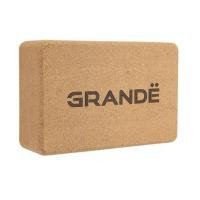 ราคา บล็อกโยคะ GRANDE (1302190)