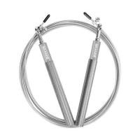 ราคา เชือกกระโดด GRANDE 3 เมตร สีเงิน (1302691)