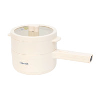 ราคา หม้ออเนกประสงค์ KASHIWA รุ่น KW-108 สีขาว (888155800018)