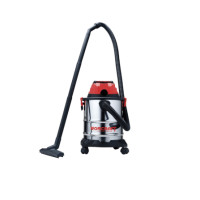 ราคา เครื่องดูดฝุ่นไร้สาย WORCRAFT รุ่น CVC-S20LI-20LA (888188700101)
