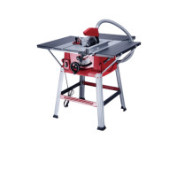 ราคา โต๊ะเลื่อยวงเดือน 10 นิ้ว WORCRAFT รุ่น TS-2000B (888188700115)