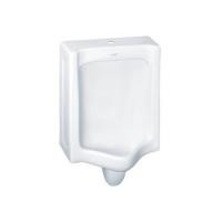 ราคา COTTO โถปัสสาวะชาย รุ่น C303