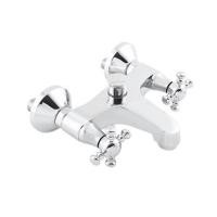 ราคา ก๊อกผสมอ่างอาบ COTTO CT250C15 (107304)