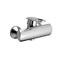 ราคา Cotto ก๊อกผสมยืนอาบน้ำ รุ่น Majesty II CT361N